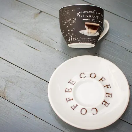 Clara Гостевой дом