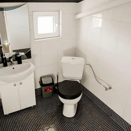 Clara Эфорие Норд