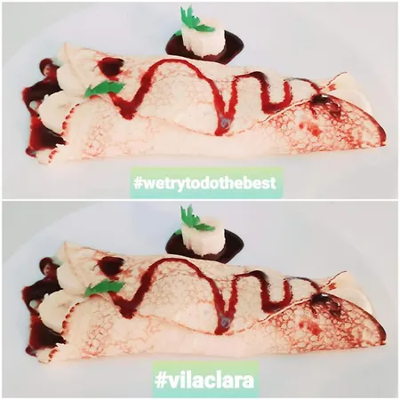 Clara Гостевой дом 4*