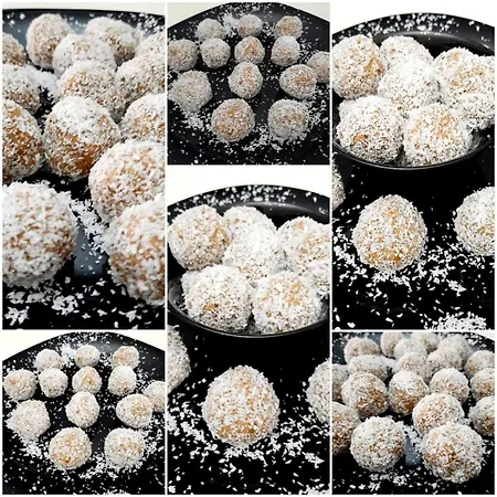 Гостевой дом Clara Эфорие Норд