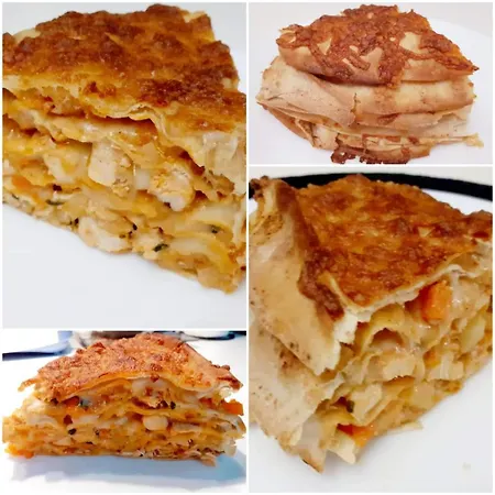 Гостевой дом Clara