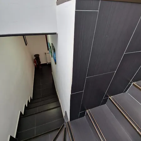 Clara 4* Эфорие Норд