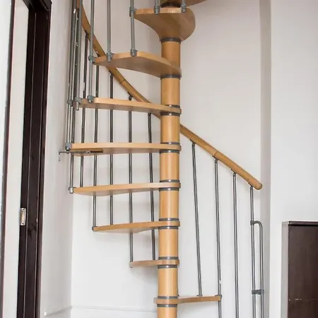 Clara Pensiune Eforie Nord