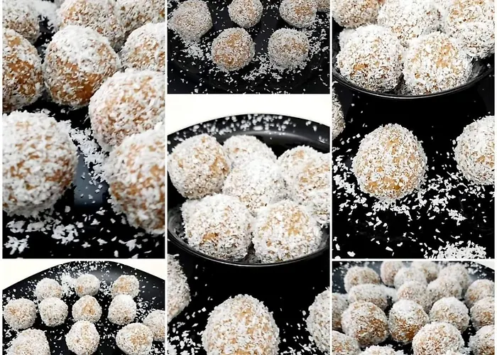 Guest house Clara Eforie Nord